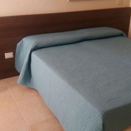 B&B San Potito Matera Dış mekan fotoğraf